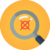 magnifier-target_46870 magnifier-target_46870