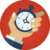 stopwatch_46861 stopwatch_46861