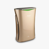 Очистка и увлажнение