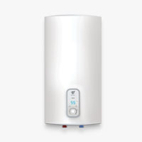 Водонагреватели накопительного типа