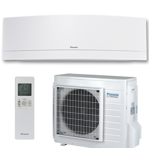 Настенные сплит-системы