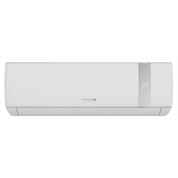 Energolux sas12ch1 ai sau12ch1 ai. Energolux sas12ch1 ai sau12ch1 ai